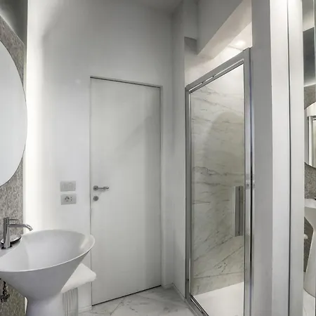 Apartment Dimora Storica - Palazzo Del Taja