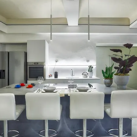 Dimora Storica - Palazzo Del Taja Apartment Siena