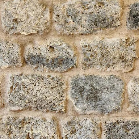 Dimora Storica - Palazzo Del Taja Apartment Siena